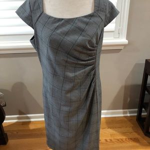 Rafaella Studio dress